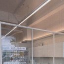 레푸스군산수송점 | 군산내성발톱에서 관리받고 말끔하게 해결됐어요!