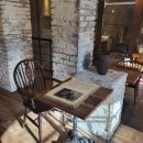 유럽농장 이미지