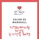 브이아이피살롱