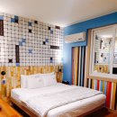 프로방스모텔 이미지