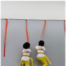 운암태권도 이미지