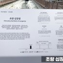 초량십장생 - 초량 이미지