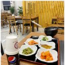 가연정 | 김해주촌맛집 김해코스트코근처맛집 가연정 가족외식 후기