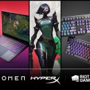 MAX PC 이미지