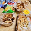 청평하늘정원펜션 이미지