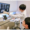 수보약국 | 인제군치과? 문제없이 임플란트 심는 단 1가지 방법 -14년차 의사