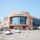 해맑은동물병원 이미지