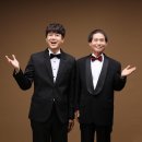 똥강아지 | 성남시청 사진관 가족사진 촬영 후기