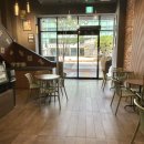 속초비즈니스호텔카멜 이미지