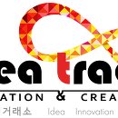 카드 BW(Brain Writing)법 이미지