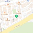 이디야커피 울산우정혁신점 이미지