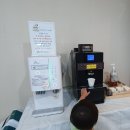 명지아동병원 이미지