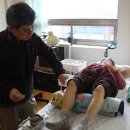 송산3리마을회관 이미지