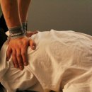 정병관한의원 이미지