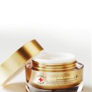 BK코스메틱 이미지