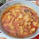 천사마트조치원