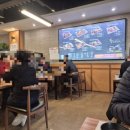 황금코다리 익산점 | 익산코다리맛집 만석동맛집 황금코다리 익산모현점 엄마랑 다녀온 후기