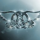 dire straight, Aerosmith, Demis roussos,아마겟돈, spiderman 이미지