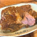 논현 감자탕 이미지