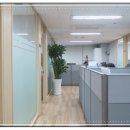 의료법인 정산 의료재단 이미지