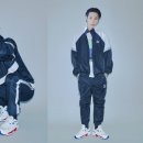 비비드엑시스