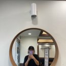 다우(DAWOO) | [서울 면목동 맛집] 면목동 깔끔한 중식당/ 가성비 좋은 중식당 추천_다우 중식당