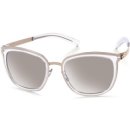 이안경 아이페이스 이미지