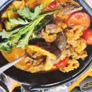 도토리약국 이미지