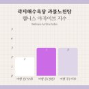 레몬비 곽지해변점 | 곽지해수욕장 과물노천탕, 제주에만 있는 특별한 곳