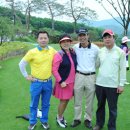 부경골프 이미지