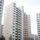 주공5차 이미지