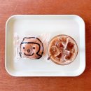 이진헤어 이미지