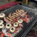 물과숲민박 이미지