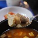 계양축산 이미지