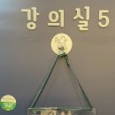 지엘학원 네이버블로그