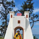 천사신안아구찜 이미지