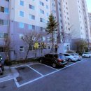 한천로109길 이미지