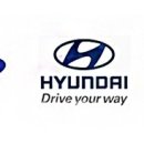 주식회사 호남 이미지