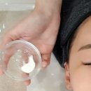 군자메디칼 | 군자피부관리 아테나뷰티 에스테틱 프라이빗 메디컬스킨케어 후기