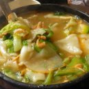 주막보리밥 통일동산점 네이버블로그