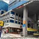 해답공인중개사사무소 이미지