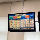 양주출입국관리사무소 | 양주출입국외국인사무소, 외국인 사랑방 카페 간단 후기