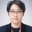 솔루션영어교습소 - 송파구 송파대로 345 | 솔루션영어교습소