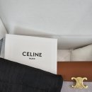 캐치박스 이미지