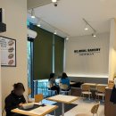 비밀베이커리 예술의전당점 | 서초동 남부터미널역 샌드위치 맛집 비밀베이커리 예술의전당점 내돈내산