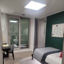 우암작은도서관 이미지