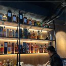 부산송정 이미지