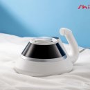 신일세탁 이미지