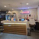 스트라이크존가락시장역구장 이미지