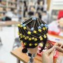 SNS마케팅(오전반/자격증대비반) | 구월동헤어미용학원 30대 주부의 도전기: 자격증부터 창업 준비까지